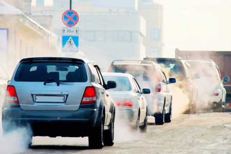 Cục Đăng kiểm Việt Nam: Cần phải có tiêu chuẩn mới về giới hạn tiêu thụ nhiên liệu với ô tô