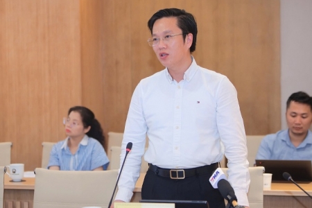 Bộ Khoa học và Công nghệ: Siết chặt quản lý chất lượng hàng hóa, khắc phục lỗ hổng pháp lý