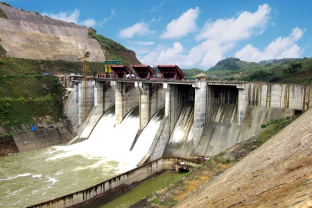 Thuỷ điện Miền Trung (CHP) dự kiến chi gần 176 tỷ đồng trả cổ tức đợt cuối năm 2024, tương ứng tỷ lệ 12%