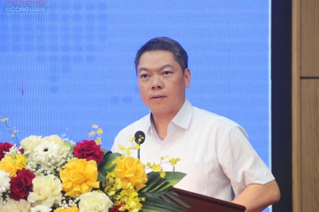 Lạng Sơn: Hải quan khu vực VI tiếp tục chủ động tăng cường nắm tình hình, kịp thời tháo gỡ khó khăn, vướng mắc cho doanh nghiệp, đẩy nhanh thông quan