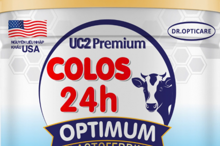 TP. Hồ Chí Minh: Buộc tiêu hủy nhiều sản phẩm sữa của Công ty Loha