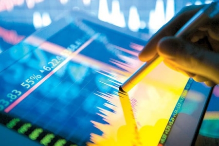 VN-Index hôm nay: Nhà đầu tư nên thực hiện giao dịch cổ phiếu khi xuất hiện những nhịp rung lắc