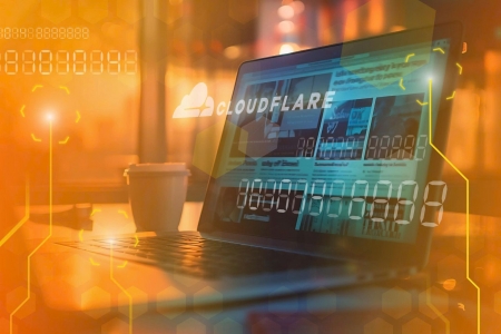 Cloudflare thay đổi cuộc chơi AI: Siết quyền truy cập dữ liệu, trao lại quyền kiểm soát cho nhà xuất bản