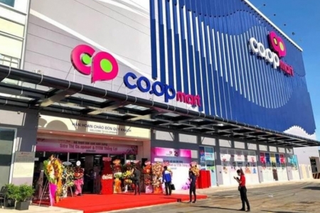 Vua gạo và Saigon Co.op bị cấm thầu 3 năm vì cung ứng hàng kém chất lượng