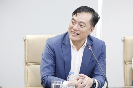 ABBANK, ADB và PwC cùng khởi động chương trình “Nâng cao năng lực về ngân hàng xanh”