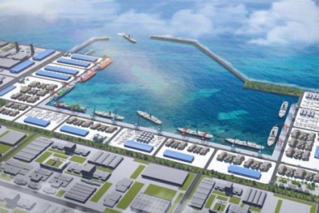 Quảng Trị: Tăng tốc tháo gỡ vướng mắc, tạo thuận lợi triển khai loạt dự án lớn trên địa bàn