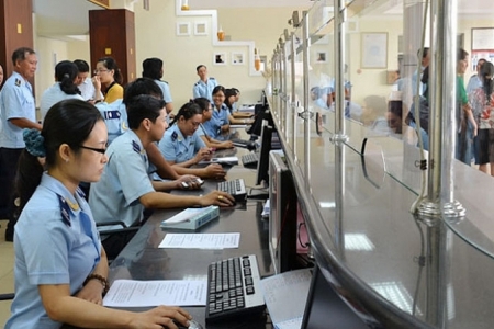 Hoàn thiện quy định về thủ tục hải quan đối với hàng hóa xuất khẩu, nhập khẩu, quá cảnh