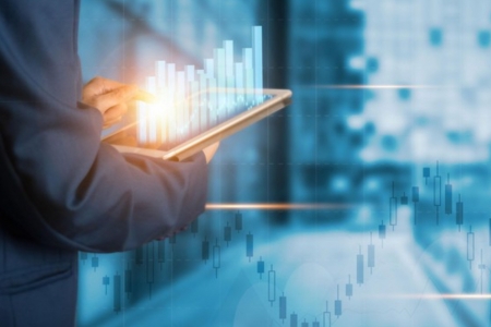 Chứng khoán khối ngoại ngày 11/7: Mua ròng 1.166 tỷ đồng, tâm điểm là cổ phiếu bluechip