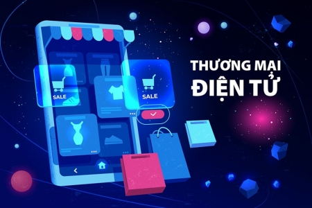 Hà Nội: Thu thuế qua cổng thương mại điện tử đạt hơn 1.000 tỷ đồng