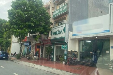 Yêu cầu làm rõ sự việc xảy ra tại Trung tâm đào tạo thẩm mỹ công nghệ cao Meliza