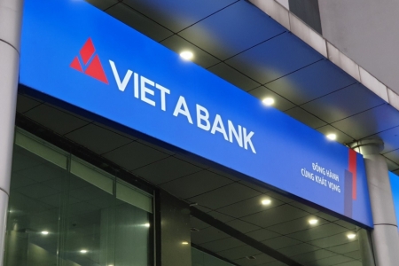 VietABank đưa hơn 539 triệu cổ phiếu lên sàn HOSE từ ngày 22/7