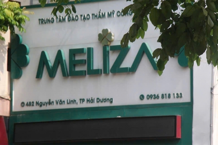 TMV Thanh Tuyền không được cấp Giấy phép hoạt động khám bệnh, chữa bệnh và đã bị yêu cầu dừng hoạt động