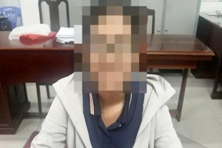 Kịp thời giải cứu 2 cô gái bị kẻ giả danh công an gọi điện lừa đảo, đe dọa tống tiền