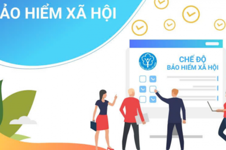 Mở rộng diện tham gia BHXH bắt buộc - Những điểm mới cần lưu ý
