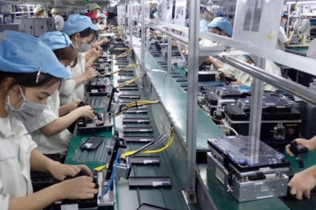 Bộ Công Thương ban hành bộ thủ tục hành chính mới trong lĩnh vực xuất nhập khẩu