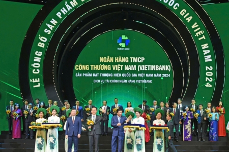 Những sản phẩm “Vươn mình tiến vào kỷ nguyên xanh” - Bài 19: Thiết bị điện Điện Quang