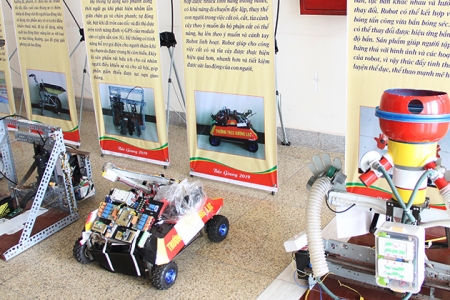 Thành lập Hội đồng Sáng kiến, Hội đồng Khoa học và Công nghệ tỉnh Bắc Ninh