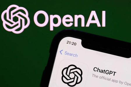 ChatGPT tích hợp tính năng thanh toán: Bước tiến mới của trí tuệ nhân tạo