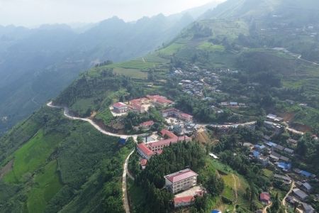 Lào Cai tăng tốc triển khai các Chương trình Mục tiêu quốc gia trong những tháng cuối năm 2025