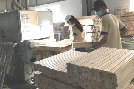 Phú Tài ước lãi quý II/2025 hơn 159 tỷ đồng, tăng trưởng hơn 15% so với cùng kỳ