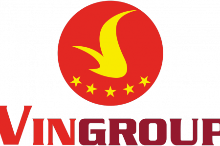 TOP 10 thương hiệu mạnh Việt Nam 2024 - Bài 7: Vingroup đã xây dựng thương hiệu như thế nào?