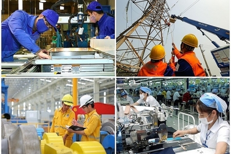 Nâng tầm doanh nghiệp Nhà nước: Động lực mới cho kinh tế Việt Nam