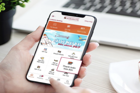 Đề xuất quy định ví điện tử không gián đoạn giao dịch quá 30 phút