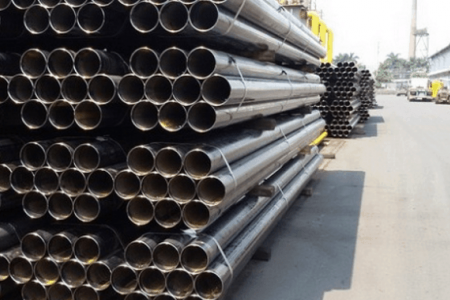 Hoa Kỳ thông báo về việc rà soát hành chính thuế đối với một số sản phẩm xuất khẩu của Việt Nam