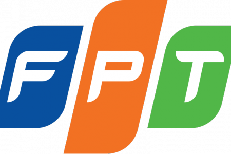 TOP 10 thương hiệu mạnh Việt Nam 2024 - Bài 9: FPT đã xây dựng thương hiệu như thế nào?