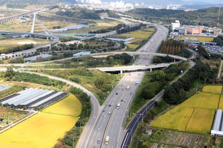 Kỷ nguyên vươn mình của dân tộc: Hạ tầng hiện đại – Lực đẩy cho khát vọng hoá rồng của Việt Nam