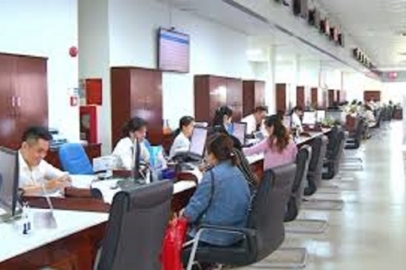 Công chức nhũng nhiễu, gây phiền hà sẽ bị tạm đình chỉ công tác