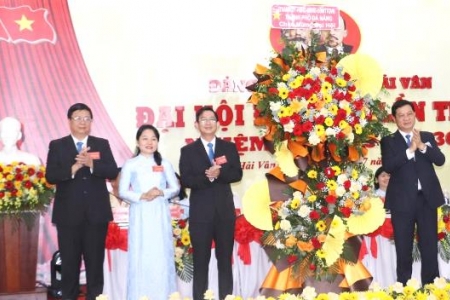 Đà Nẵng: Phường Hải Vân phát triển trở thành đô thị sinh thái, giàu bản sắc