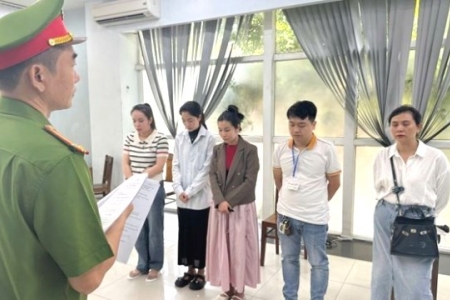 Đà Nẵng: Sở Y tế ra công văn khẩn yêu cầu siết chặt quản lý hành nghề khám chữa bệnh