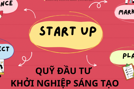 Nghị định bổ sung quy định mới về thành lập và giải thể quỹ đầu tư khởi nghiệp sáng tạo