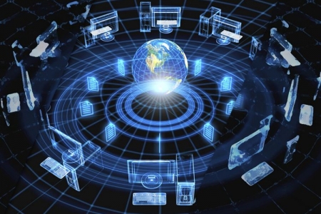 Kế hoạch hành động của Chính phủ về thúc đẩy tạo lập dữ liệu phục vụ chuyển đổi số toàn diện