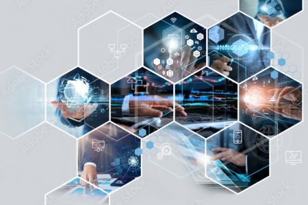 Hơn 12.000 cán bộ công nghệ số tham gia đồng hành với 3.219 xã để triển khai chuyển đổi số