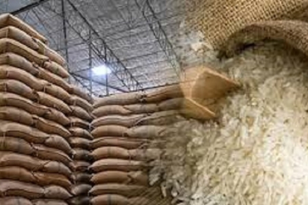 Việt Nam là đối tác cung ứng gạo thứ ba của Singapore, dẫn đầu thị phần gạo tẻ trắng và gạo thơm xay xát/tróc vỏ