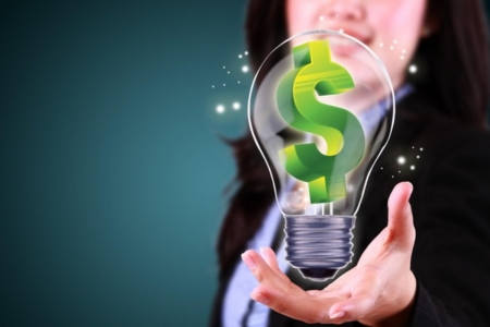 Những mã cổ phiếu nổi bật ngày 28/7