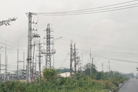 Bắc Ninh tăng cường các giải pháp giảm thiểu tai nạn điện và vi phạm hành lang an toàn lưới điện cao áp