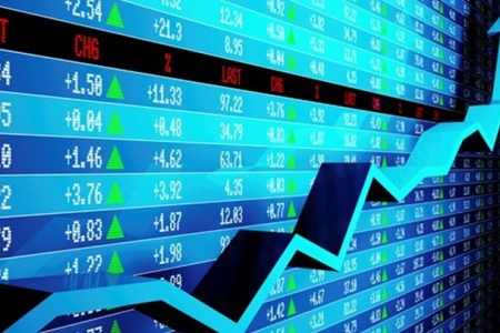 Nhận định chứng khoán ngày 31/7: Thị trường dần ổn định, VN-Index hướng tới phiên hồi phục