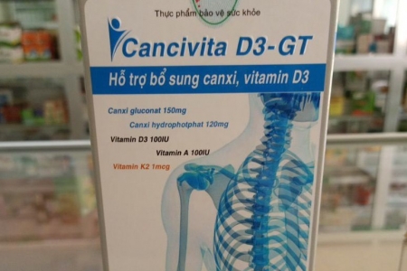 Bộ Y tế thu hồi 2 lô sản phẩm thực phẩm chức năng của Công ty Hương Hoàng