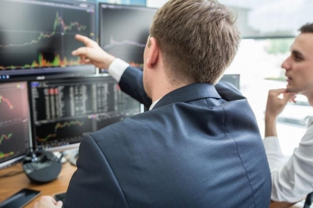 Một cổ phiếu Việt “lọt mắt xanh” khối ngoại 29 phiên liên tiếp