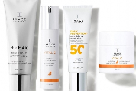 Đình chỉ lưu hành 5 sản phẩm mỹ phẩm do Công ty Minh Khương phân phối vì quảng cáo gây hiểu lầm