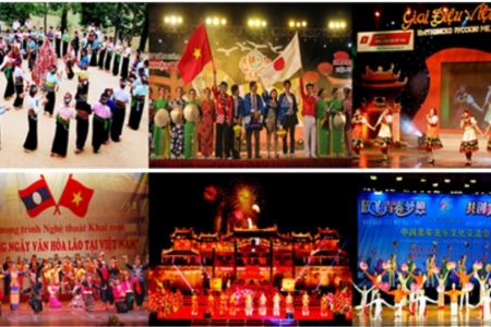 Cắt giảm, đơn giản hóa nhiều thủ tục hành chính lĩnh vực văn hóa, thể thao, du lịch