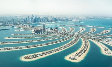 Sun Elite City – Cú bật vươn tầm quốc tế từ chiến lược quy hoạch bài bản