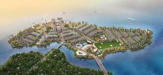 Danh sách 85 dự án tại Đồng Nai thuộc diện thanh tra