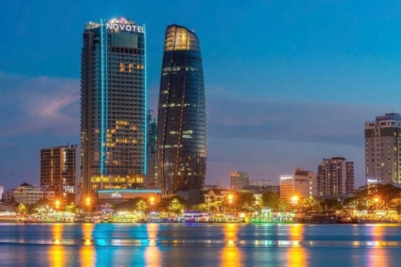 Đà Nẵng yêu cầu xin lỗi dân nếu hồ sơ chậm trễ, xử lý cán bộ có hành vi nhũng nhiễu