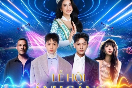 Gia Lai chuẩn bị tổ chức Lễ hội tinh hoa Đại ngàn - Biển xanh hội tụ - 2025