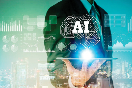 AI và tương lai tăng trưởng kinh tế Việt Nam: Cơ hội bứt phá trong kỷ nguyên mới