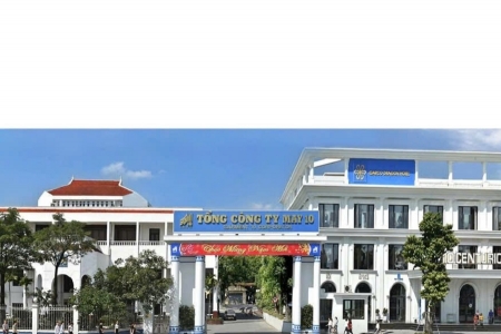 Doanh nghiệp Việt bứt phá lợi nhuận 6 tháng đầu năm 2025